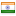 nestafurniture.com server is located in India